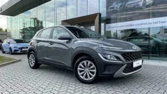 Gebruikt 2021 Hyundai Kona SUV | € 18.950 (Super prijs)