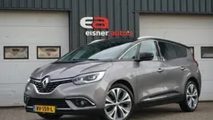 Gebruikt 2018 Renault Grand Scénic IV Collection MPV | € 11.949 (Eerlijke prijs)