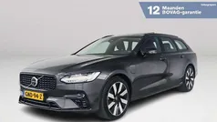 Gebruikt 2024 Volvo V90 Ultra Stationwagen | € 44.995 (Eerlijke prijs)