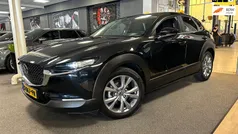 Gebruikt 2020 Mazda CX-30 Comfort SUV | € 23.950 (Eerlijke prijs)
