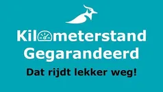 Zwart Gebruikt 2024 Renault Kangoo MPV | € 18.950 (Eerlijke prijs)