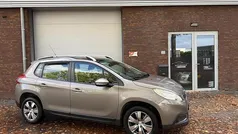Gebruikt 2014 Peugeot 2008 Premium SUV | € 8.499 (Goede deal)
