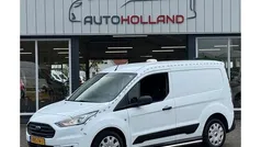 Gebruikt 2019 Ford Transit Van | € 7.950 (Super prijs)
