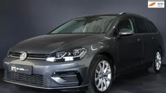 Gebruikt 2018 VW Golf VII Highline Stationwagen | € 21.950 (Eerlijke prijs)