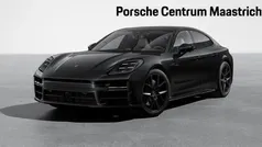 Gebruikt 2024 Porsche Panamera Sedan | € 197.761