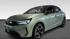 Gebruikt 2025 Opel Corsa Hatchback | € 26.699 (Super prijs)