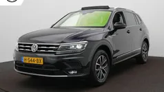 Gebruikt 2020 VW Tiguan Comfortline SUV | € 30.900 (Eerlijke prijs)