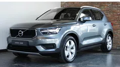 Gebruikt 2018 Volvo XC40 Momentum SUV | € 23.950 (Eerlijke prijs)