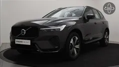 Gebruikt 2025 Volvo XC60 Plus SUV | € 62.900 (Eerlijke prijs)