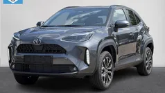Overige Nieuw 2025 Toyota Yaris Cross SUV | € 31.900 (Eerlijke prijs)