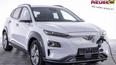 Gebruikt 2021 Hyundai Kona SUV | € 17.900 (Eerlijke prijs)