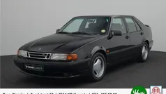 Saab 9000