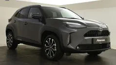 Gebruikt 2024 Toyota Yaris Style SUV | € 28.899 (Eerlijke prijs)