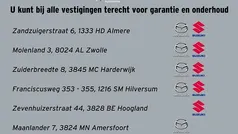 Machine gray Gebruikt 2019 Mazda 3 Comfort Hatchback | € 17.925 (Eerlijke prijs)