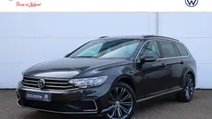 Stationwagon Gebruikt 2020 VW Passat Business Stationwagen | € 24.950 (Eerlijke prijs)