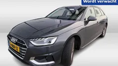 Gebruikt 2020 Audi A4 Business Stationwagen | € 24.950 (Eerlijke prijs)