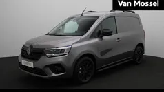 Gebruikt 2024 Renault Kangoo MPV | € 25.966 (Goede deal)