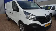 Gebruikt 2016 Renault Trafic Van | € 5.750 (Super prijs)