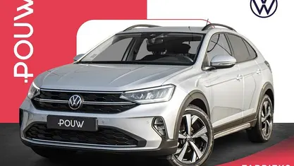 Occasion 2025 VW Taigo Edition SUV | € 27.900 (Eerlijke prijs)