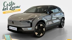 Gebruikt 2023 Volvo EX30 Ultra SUV | € 33.950 (Super prijs)