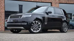 Gebruikt 2022 Land Rover Range Rover HSE SUV | € 136.950