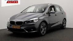 Gebruikt 2016 BMW 220 Executive Stationwagen | € 15.445 (Eerlijke prijs)