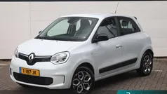 Gebruikt 2023 Renault Twingo Equilibre Hatchback | € 15.540 (Eerlijke prijs)