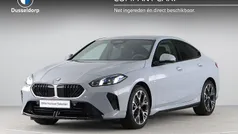 Grijs Gebruikt 2025 BMW 220 M Sport Coupé | € 43.750 (Super prijs)