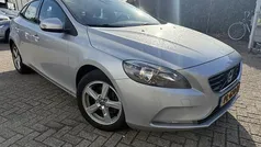 Gebruikt 2013 Volvo V40 Stationwagen | € 4.900 (Goede deal)