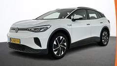 Gebruikt 2021 VW ID.4 Life SUV | € 23.940 (Eerlijke prijs)