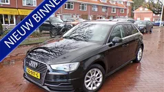 Gebruikt 2015 Audi A3 Sportback Attraction Hatchback | € 12.944 (Goede deal)
