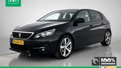 Gebruikt 2018 Peugeot 308 Active Hatchback | € 10.945 (Eerlijke prijs)