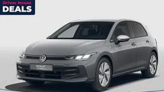 Gebruikt 2026 VW Golf VIII Edition Hatchback | € 39.590 (Goede deal)