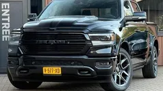 Gebruikt 2019 Dodge Ram Pickup | € 47.950
