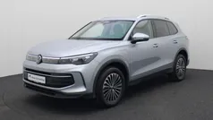Gebruikt 2025 VW Tiguan Life SUV | € 48.740 (Super prijs)
