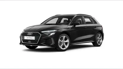 Occasion Audi A3 Sportback Advanced 204 PK (150 kW) 2023 Hatchback