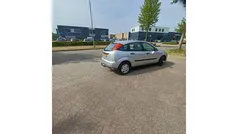 Gebruikt 2000 Ford Focus Trend Hatchback | € 995 (Goede deal)