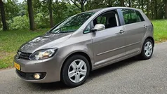 Gebruikt 2009 VW Golf Plus MPV | € 2.250 (Super prijs)
