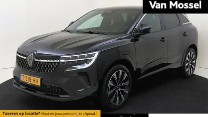 Gebruikt 2023 Renault Austral Techno SUV | € 28.935 (Eerlijke prijs)