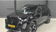 Gebruikt 2025 Peugeot 2008 Allure SUV | € 28.225 (Eerlijke prijs)
