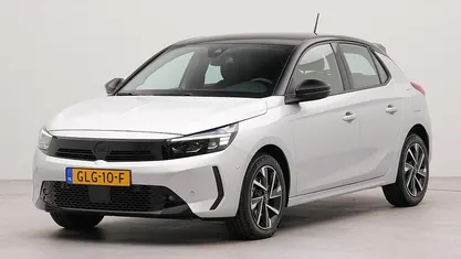 Occasion Opel Corsa 136 PK (100 kW) 2024 Hatchback