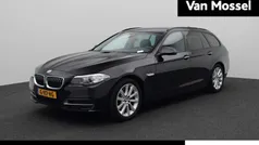 BMW 528