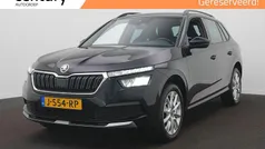 Gebruikt 2020 Skoda Kamiq Business Line SUV | € 17.450 (Eerlijke prijs)