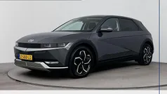 Ecotronic gray Gebruikt 2024 Hyundai Ioniq 5 Style SUV | € 35.400 (Eerlijke prijs)
