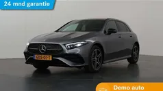 Gebruikt 2024 Mercedes A250 AMG Hatchback | € 36.350 (Eerlijke prijs)