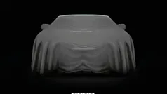 Gebruikt 2021 Audi Q4 e-tron Design SUV | € 25.450 (Goede deal)