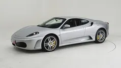 Gebruikt 2005 Ferrari F430 | € 125.000