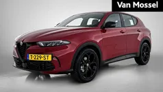 Gebruikt 2023 Alfa Romeo Tonale Sprint SUV | € 29.940 (Eerlijke prijs)