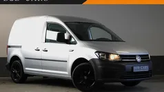 Gebruikt 2019 VW Caddy Business MPV | € 8.400 (Eerlijke prijs)