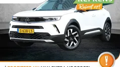 Gebruikt 2023 Opel Mokka-e Elegance SUV | € 21.700 (Eerlijke prijs)